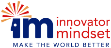 Innovator Mindset logo
